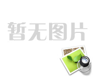 關(guān)于使用生物制藥純化水設(shè)備時(shí)的一些關(guān)鍵注意事項(xiàng)
