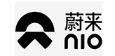 蔚來