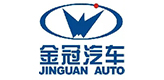 金冠汽車