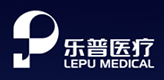 樂普醫(yī)療